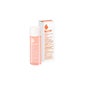 Bi-Oil Huile De Soin 125ml