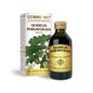 Dr. Giorgini Gemo 10+ Quercus Peduncolata 100ml