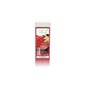 Roll-on Depil Sense Fraise 100ml - Tex. Crémeux