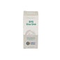 Sys Grapes Drops 50Ml