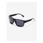 Hawkers Faster Raw Polarized Black Dark 1ut