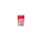 Dol's bonbons à la fraise 35g