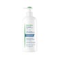 Ducray Sensinol Lait Apaisant Physioprotecteur 400ml