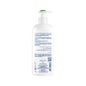 Ducray Sensinol Lait Apaisant Physioprotecteur 400ml