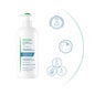 Ducray Sensinol Lait Apaisant Physioprotecteur 400ml