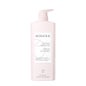 Kerasilk Essentials Shampoo Anticaspa 750ml