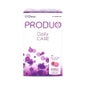 Produo® Daily Care 30 Capsules