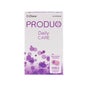 Produo® Daily Care 30 Capsules
