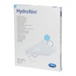 HYDROFILM PANS  10X12.5CM 10 T