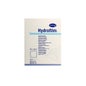 HYDROFILM PANS  10X12.5CM 10 T