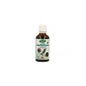 Phyto-bipole Mix-epa (hépatique) 50ml