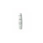 Savon dermatologique phytothermique ph 5,5 200 ml