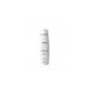 Savon dermatologique phytothermique ph 5,5 200 ml