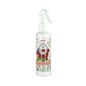 Prady Home Désodorisant Spray Fruits Rouges 220ml