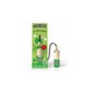 The Fruit Company Désodorisant de voiture pomme 6,5ml