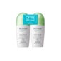 Biotherm Deo Pure Nature Protect Roll-on 2x75ml