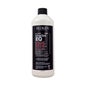 Redken Shades EQ Solutions Gloss To Gel 1000ml