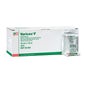 Lohmann & Rauscher Varicex F Bandage 10x10cm 1ut