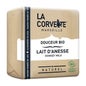 Corvette Sav Douc Lait Anesse 100G