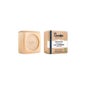 Corvette Sav Douc Lait Anesse 100G