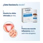 Evolsin Solution Molluscum Contagiosum 5ml