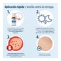 Evolsin Solution Molluscum Contagiosum 5ml