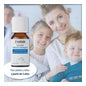 Evolsin Solution Molluscum Contagiosum 5ml