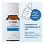Evolsin Solution Molluscum Contagiosum 5ml
