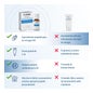 Evolsin Solution Molluscum Contagiosum 5ml