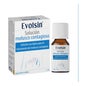 Evolsin Solution Molluscum Contagiosum 5ml