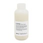 Davines Love Curl Crème 150ml Davines Love Curl Crème 150ml