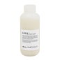 Davines Love Curl Crème 150ml