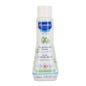 Mustela Eau Nettoyante Sans Rinçage À L'Avocat Bio 100ml