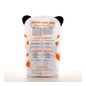 Panda Tea Infusion Kids Orange 28 Sachets