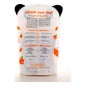Panda Tea Infusion Kids Orange 28 Sachets