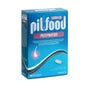 Pilfood Pilfood Pilfood Postpartum 90 Capsules
