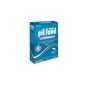 Pilfood Pilfood Pilfood Postpartum 90 Capsules