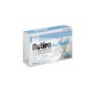 Nutira Lactase 4500 FCC 28 comprimés