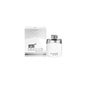 Montblanc Legend Spirit Eau De Toilette 50ml Vaporizador