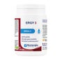 Nutergia Ergy 3 60 Capsules
