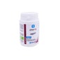Nutergia Ergy 3 60 Capsules