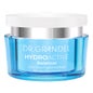 Dr Grandel G-Hydro Active Balancer