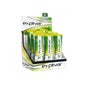 Infisport Explivar 15 bâtons