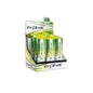 Infisport Explivar 15 bâtons