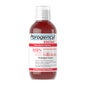 Parogencyl Forte Forte rince-bouche 300ml