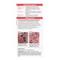 Parogencyl Forte Forte rince-bouche 300ml