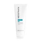 NeoStrata™ limpiador facial 200ml