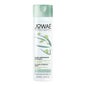 Jowae Lotion Astrigente Purifiante 200ml