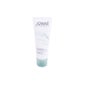 Jowae Lotion Astrigente Purifiante 200ml