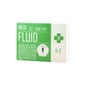 Prescription Nat Desmodium Gelul30